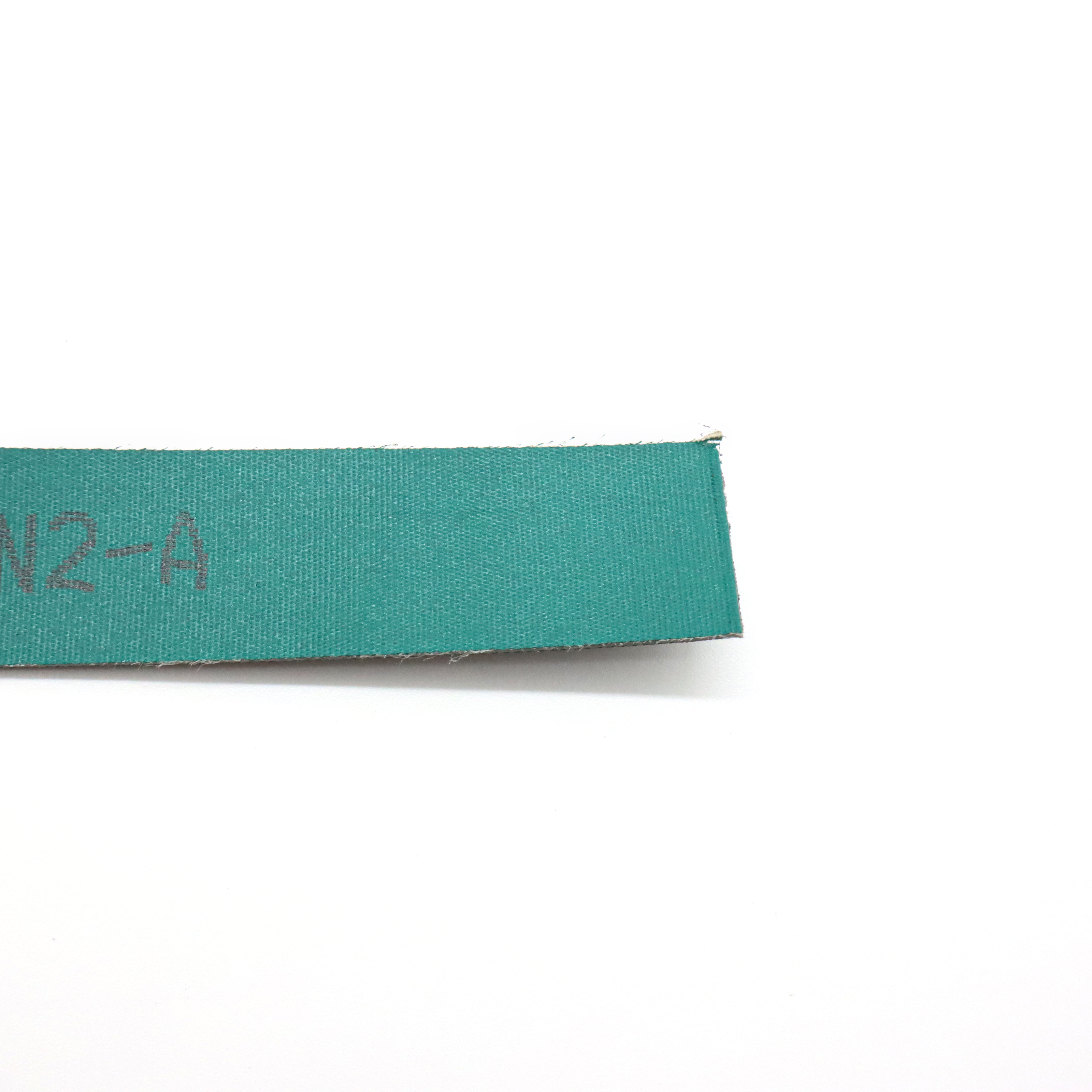 C-GK-8N2-A