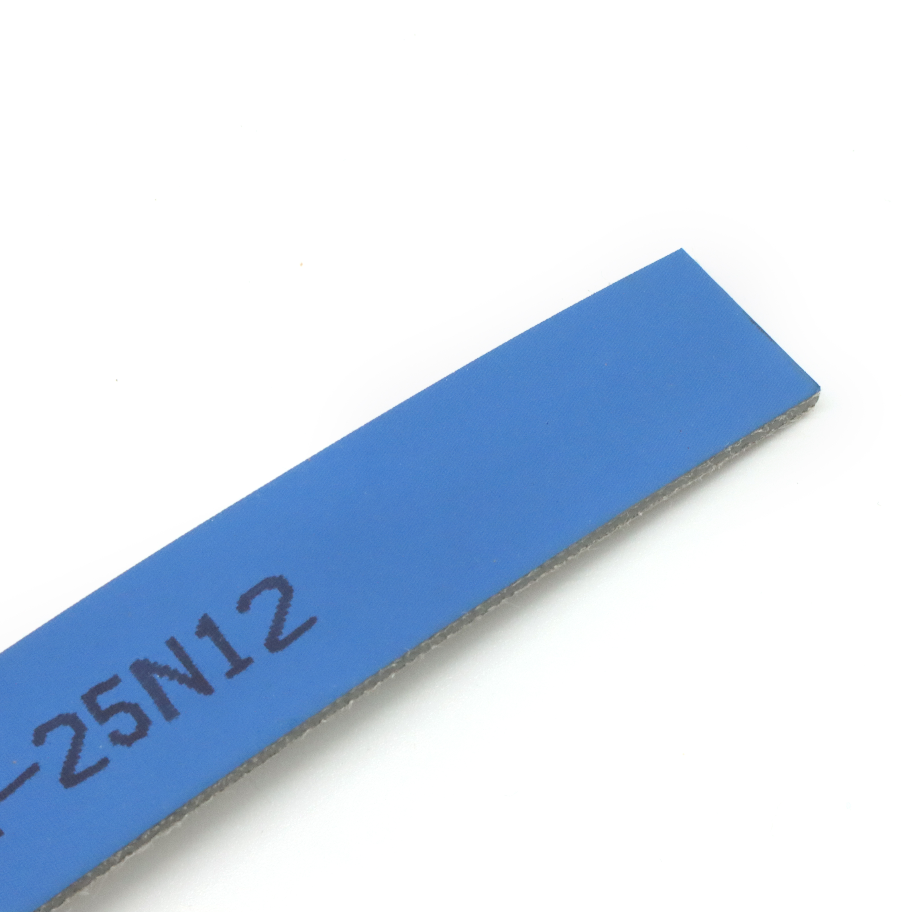MBR-25N12