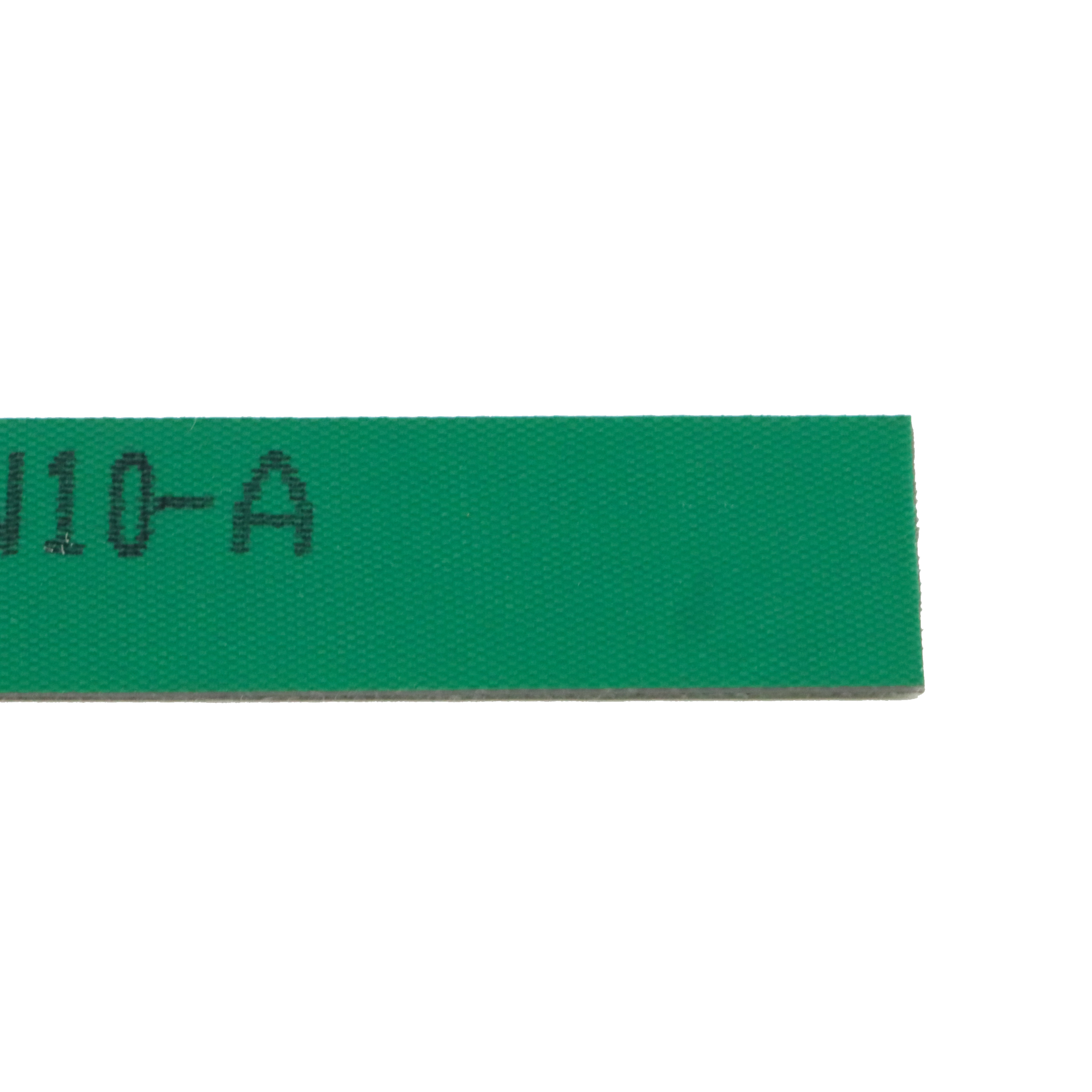 LG-23XN10-A