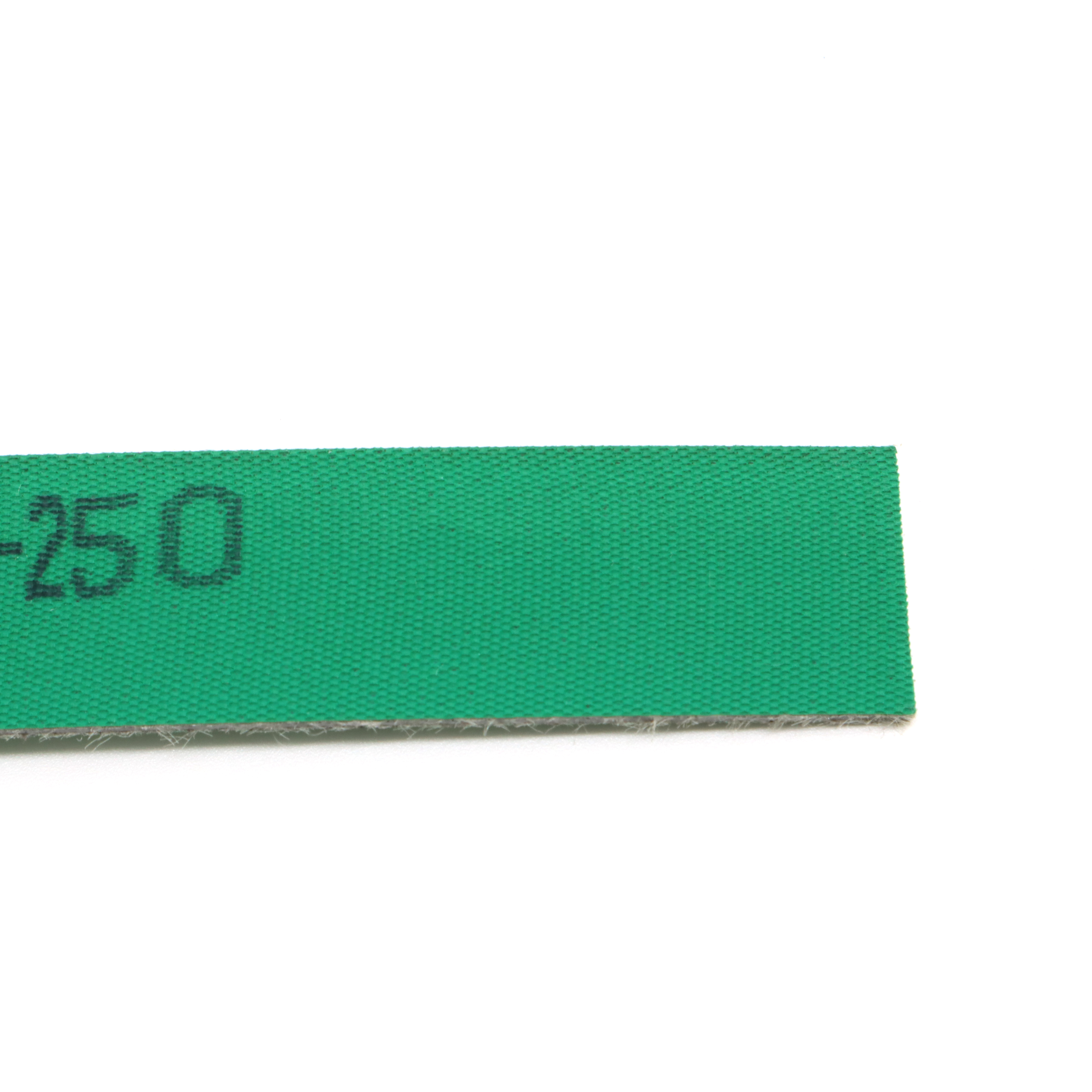 S-250
