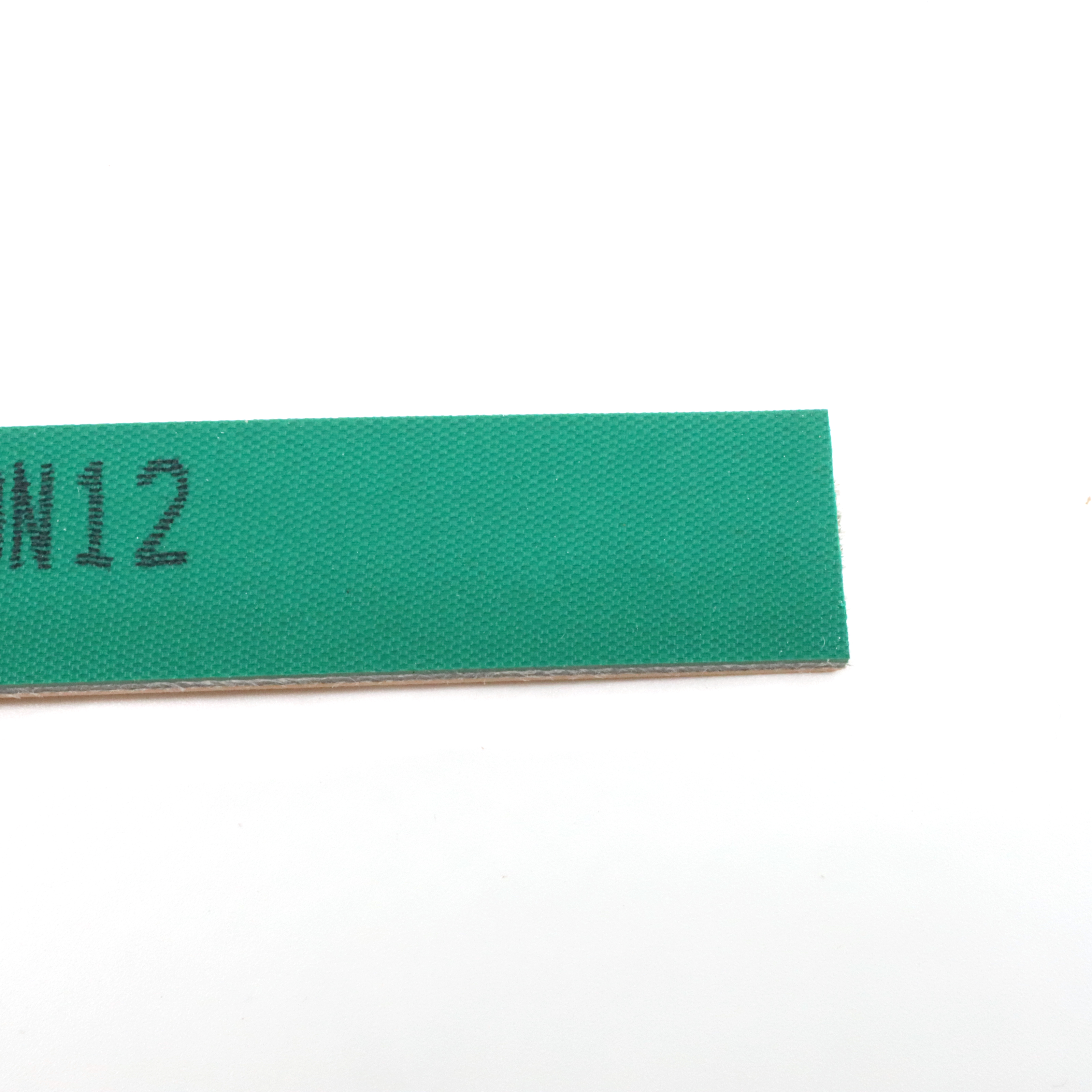 GY-50N12