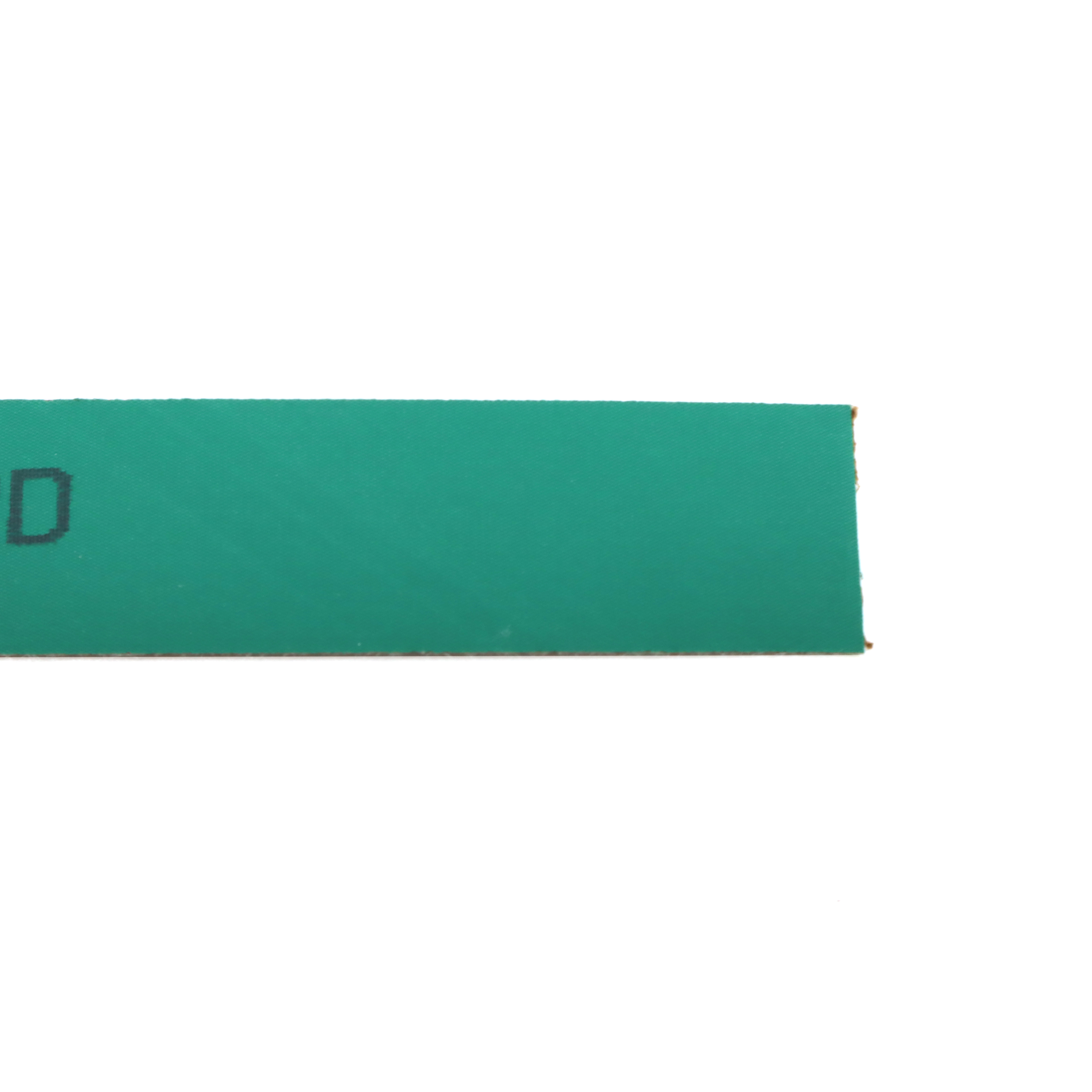 S-6RD