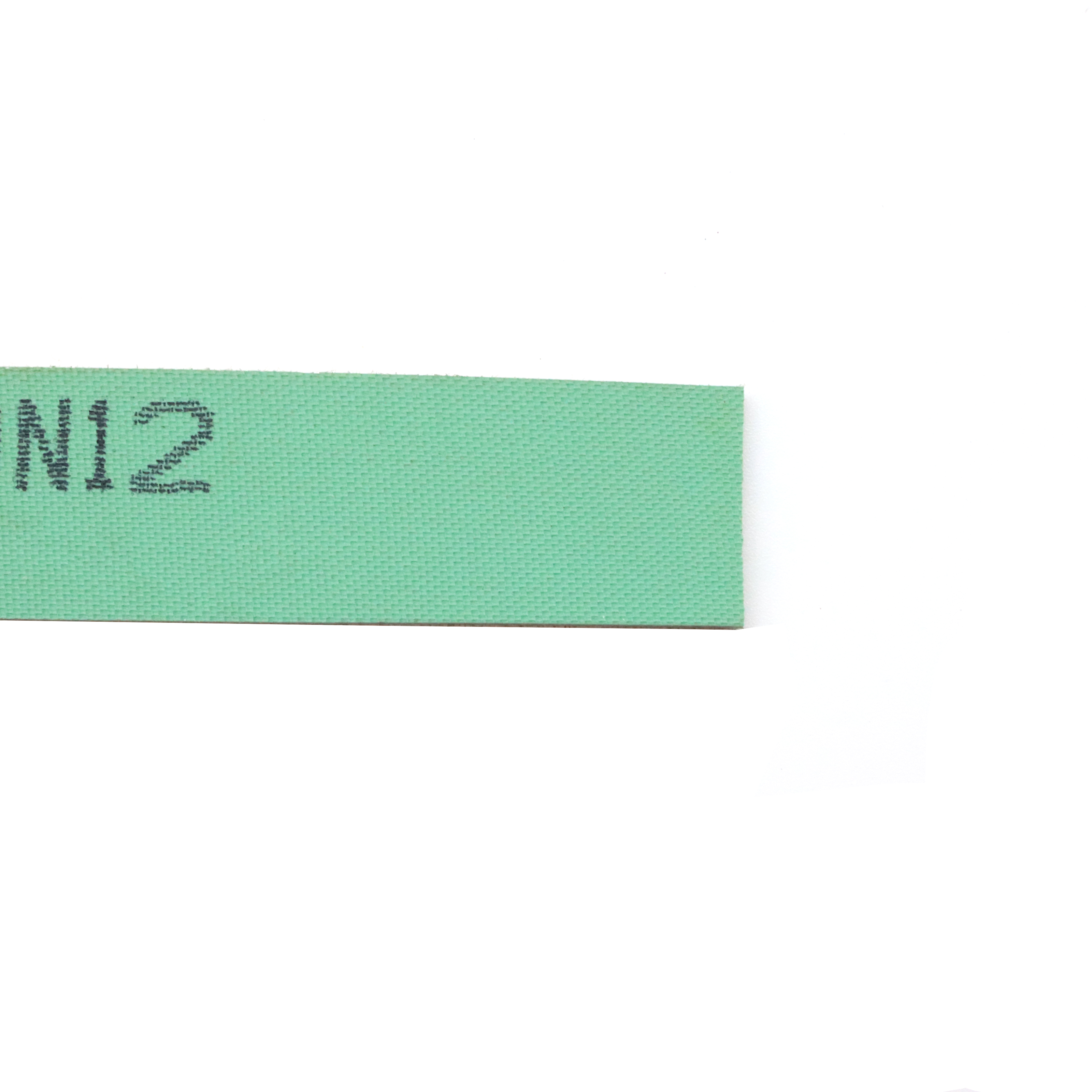 LY-30N12