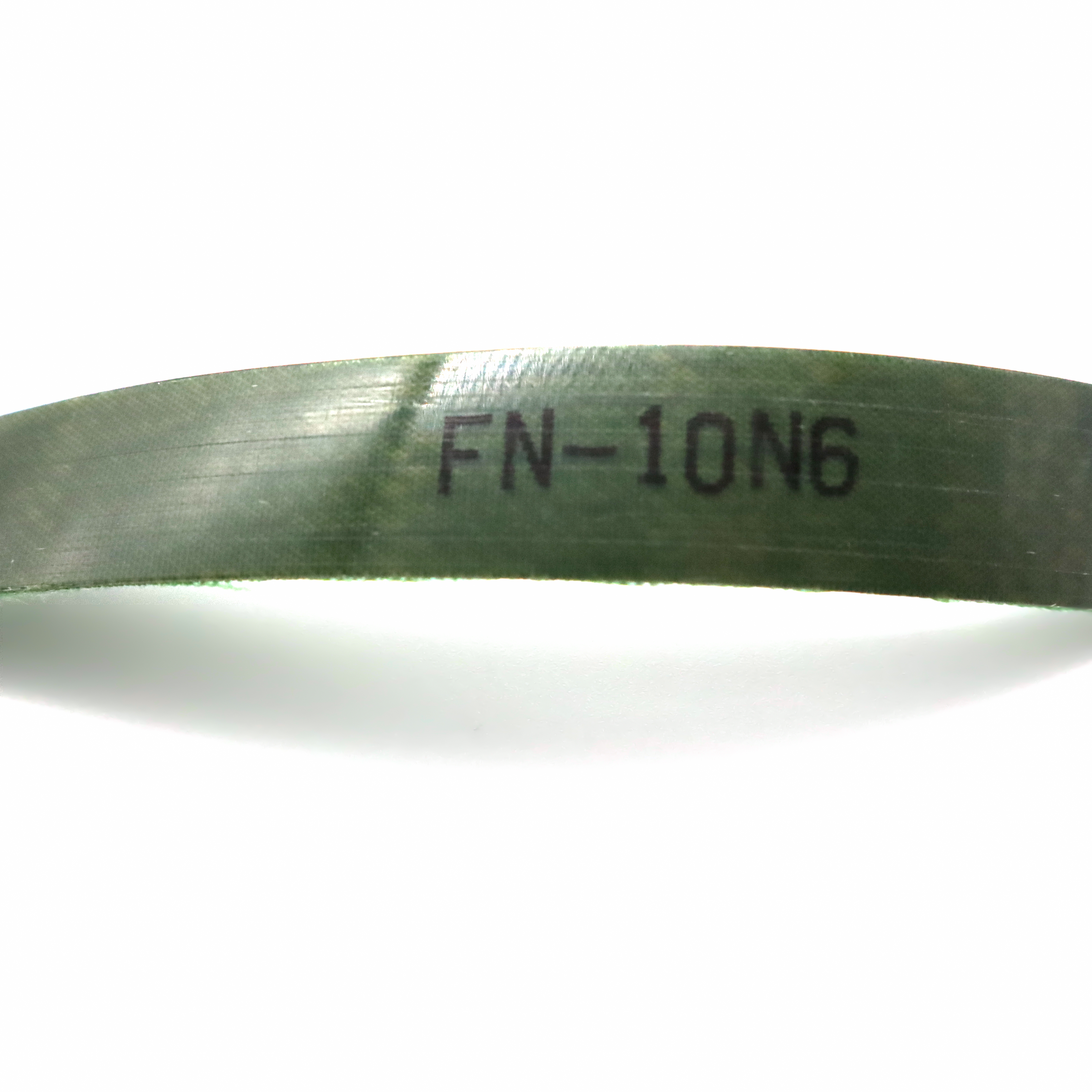 FN-10N6
